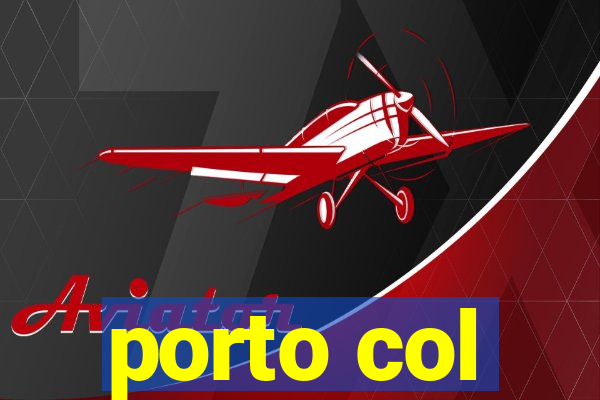 porto col